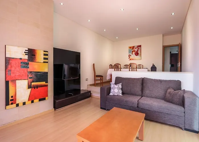 V4, Jardins Branqueira3 Near Beach, Villa Albufeira