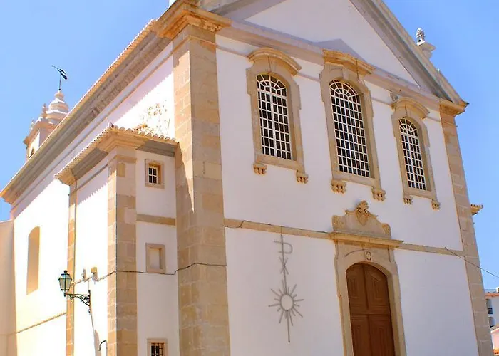 Villa V4, Jardins Branqueira3 Near Beach, Albufeira