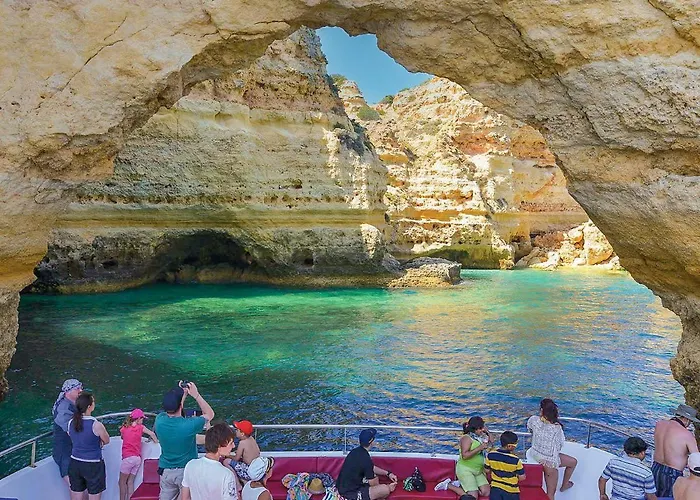 ヴィラ V4, Jardins Branqueira3 Near Beach, *