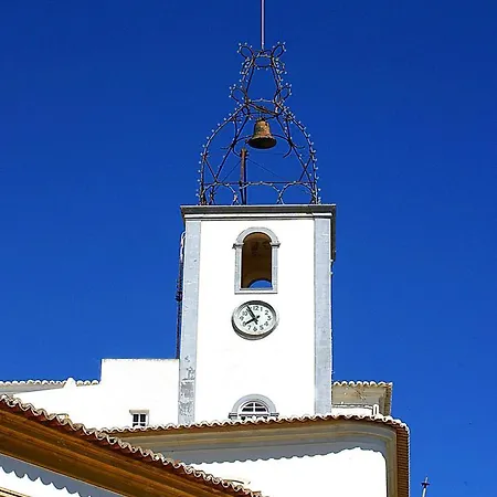 V4, Jardins Branqueira3 Near Beach, Албуфейра