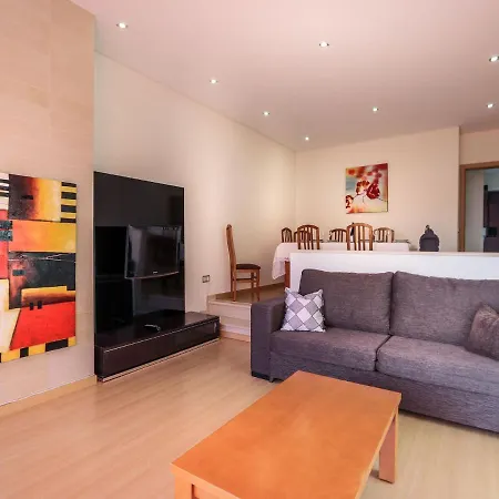 V4, Jardins Branqueira3 Near Beach, Вилла Албуфейра