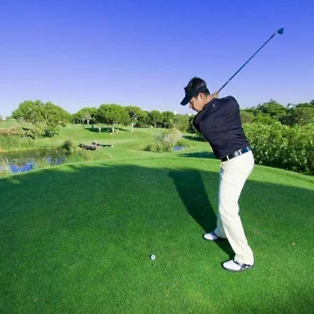 V4, Jardins Branqueira3 Near Beach, *