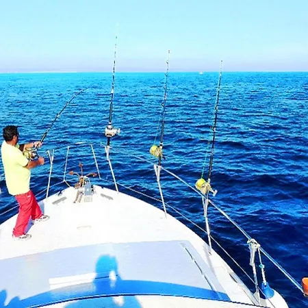 V4, Jardins Branqueira3 Near Beach, Вилла *