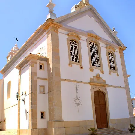 Вилла V4, Jardins Branqueira3 Near Beach, Албуфейра