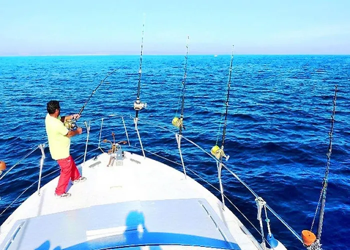 V4, Jardins Branqueira3 Near Beach, Βίλα *