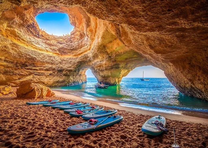 V4, Jardins Branqueira3 Near Beach, Βίλα *